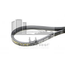 Ремень клиновой Z(O)-2000 Lp / 1980 Li ГОСТ 1284-89