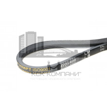 Ремень клиновой Z(O)-600 Lp / 580 Li ГОСТ 1284-89