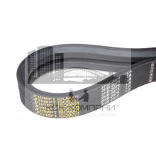 Ремень многоручьевой 2НВ-2075 La / 2060 Lp HIMPT