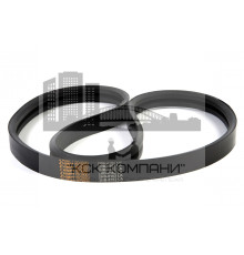 Ремень многоручьевой 2НВ-2162 La / 2150 Lp HIMPT