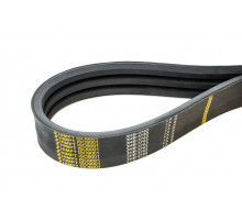 Ремень многоручьевой 3HB-К-3762 La / 3750 Lp HIMPT (кевларовый корд)