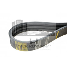 Ремень многоручьевой 3HB-К-3762 La / 3750 Lp HIMPT (кевларовый корд)