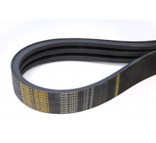 Ремень многоручьевой 3HB-К-4985 La / 4970 Lp HIMPT (кевларовый корд)