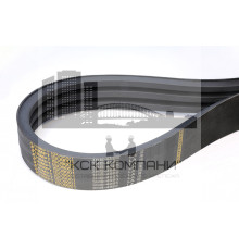 Ремень многоручьевой 3HB-К-4985 La / 4970 Lp HIMPT (кевларовый корд)