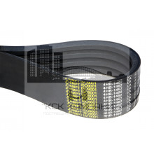 Ремень многоручьевой 4HB-1462 La / 1450 Lp HIMPT