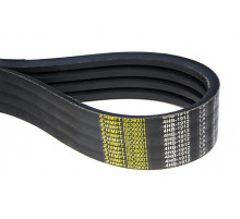 Ремень многоручьевой 4HB-1912 La / 1900 Lp HIMPT