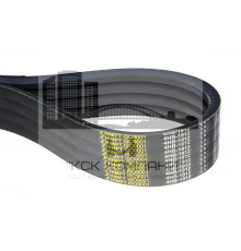 Ремень многоручьевой 4HB-1912 La / 1900 Lp HIMPT
