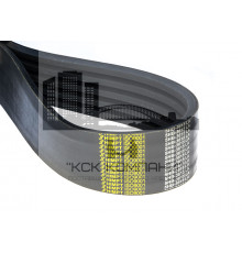 Ремень многоручьевой 5HB-3615 La / 3600 Lp HIMPT