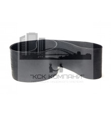 Ремень плоский для льнокомбайна 190х4х2650 HIMPT