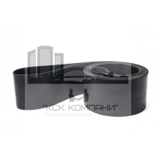 Ремень плоский для льнокомбайна 190х4х7800 HIMPT