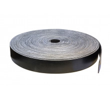 Ремень плоский приводной резинотканевый 125х6-БКНЛ-65-0/0-НБ толщ.6-8 мм