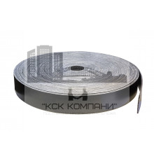 Ремень плоский приводной резинотканевый 125х6-БКНЛ-65-0/0-НБ толщ.6-8 мм