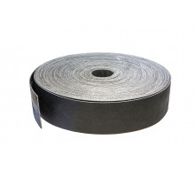 Ремень плоский приводной резинотканевый 130х3-БКНЛ-65-0/0-НБ толщ.3-4 мм