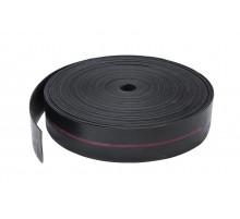 Ремень плоский приводной резинотканевый 175х5-БКНЛ-65-0/0-НБ толщ.5-7 мм