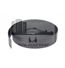 Ремень плоский приводной резинотканевый 175х5-БКНЛ-65-0/0-НБ толщ.5-7 мм