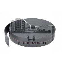 Ремень плоский приводной резинотканевый 200х8-БКНЛ-65-0/0-НБ толщ.8-10 мм