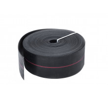 Ремень плоский приводной резинотканевый 250х3-БКНЛ-65-0/0-НБ толщ.3-4 мм