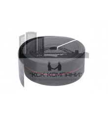 Ремень плоский приводной резинотканевый 250х3-БКНЛ-65-0/0-НБ толщ.3-4 мм