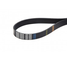Ремень поликлиновой 6РК-1054