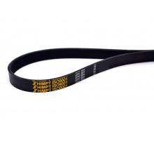 Ремень поликлиновой 6РК-954