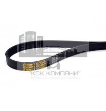 Ремень поликлиновой 6РК-954