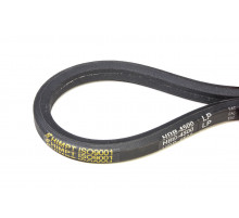 Ремень шестигранный НВВ-4500 (BB174) HIMPT