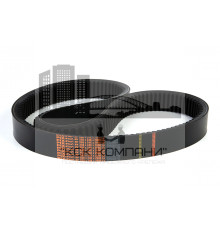 Ремень вариаторный 68х24-2600 Lp / 2485 Li Индия зуб.