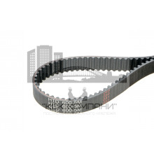 Ремень зубчатый синхронный HTD 600 5М 15