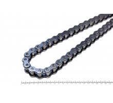Роликовая цепь ПР-19,05-31,8 264 зв. (5,029 м) ГОСТ 13568-97