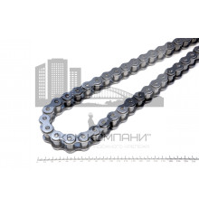 Роликовая цепь ПР-19,05-31,8 264 зв. (5,029 м) ГОСТ 13568-97