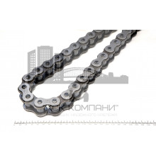Роликовая цепь ПР-25,4-60 70 зв. (1,778 м) ГОСТ 13568-97
