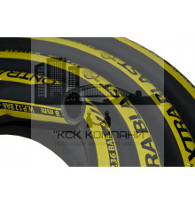 Рукав абразивоструйный 32х48мм Contracor Extra Blast-32 (1 1/4", 12 атм) (бухта 20 м)