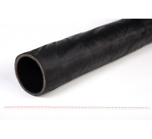 Рукав для бензина Б ( I ) 100-115 мм (6,3 атм) ГОСТ 18698-79