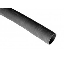 Рукав для бензина нап/вс. Б-2 Ф 100 мм-3 (10 м) ГОСТ 5398-76