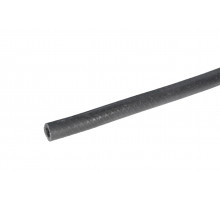 Рукав для горячей воды напорный ВГ Ф 9 мм (10 атм) ТУ 38-105998-91