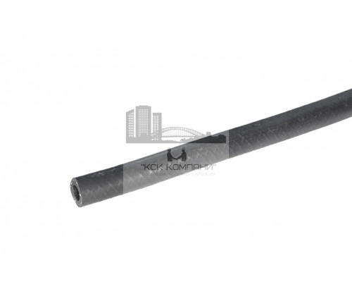 Рукав для горячей воды напорный ВГ Ф 9 мм (10 атм) ТУ 38-105998-91