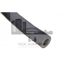 Рукав для пара Пар-2 (X) 32-56 мм (8 атм) ГОСТ 18698-79