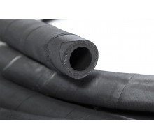 Рукав для воды горячей ВГ (III) 25-40 мм (10 атм) ГОСТ 18698-79