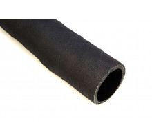 Рукав для воды нап/вс. В-2 Ф 50 мм-3 (4 м) ГОСТ 5398-76