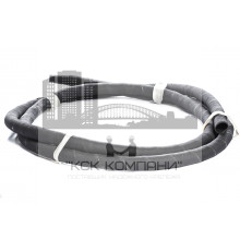 Рукав для воды нап/вс. В-2 Ф 65 мм-3 (10 м) ГОСТ 5398-76