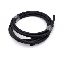 Рукав газовый кислор. Ф 9 мм класс 3 (20 атм) ГОСТ 9356-75 (бухта  5 м)