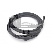 Рукав газовый кислор. Ф 9 мм класс 3 (20 атм) ГОСТ 9356-75 (бухта  5 м)