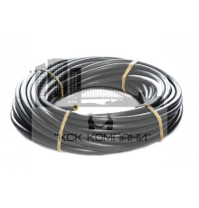 Рукав кл. III кислор. Ф 16 мм (20 атм) ГОСТ 9356-75