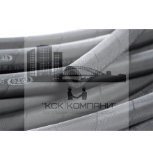 Рукав с нит.усил. 14х23 мм (16 атм) ГОСТ 10362-2017