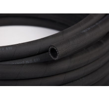 Рукав с нит.усил. 16х25 мм (16 атм) ГОСТ 10362-2017