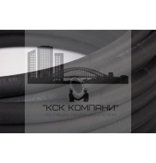 Рукав с нит.усил. 16х25 мм (16 атм) ГОСТ 10362-2017