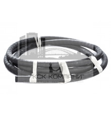 Рукав с нит.усил. 50х61,5 мм (16 атм) ГОСТ 10362-2017