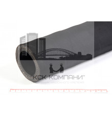 Рукав штукатурный Ш (VIII) 32-49 мм (16 Атм) ГОСТ 18698-79