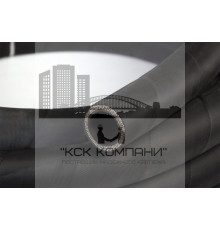 Рукав штукатурный Ш (VIII) 38-55 мм (10 Атм) ГОСТ 18698-79