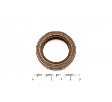 Сальник (манжета армир.) фторкаучук TC 28х42х7 FKM75